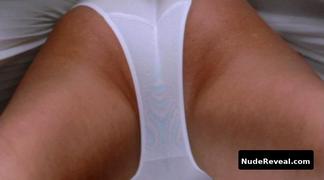 LINDSAY LOHAN nude in InAPPropriate Comedy