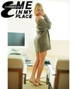 MARGOT ROBBIE nude in Esquire Me in My Place