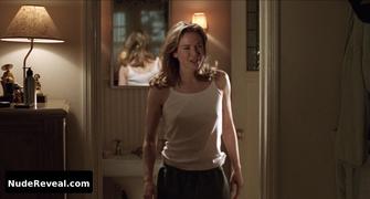 RENEE ZELLWEGER nude in Jerry Maguire