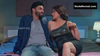 POOJA SINGH RAJPUT nude in Nehle Pe Dehla