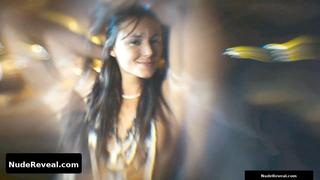 BRIANA EVIGAN nude in Rites of Passage