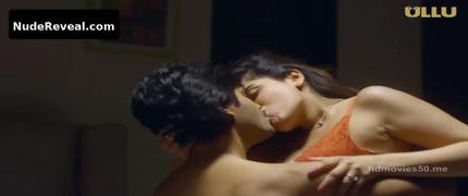 NEHA PAREEK nude in Dunali