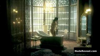 BRUNA MARQUEZINE nude in Nada Sera Como Antes