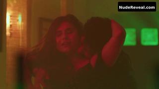 TANIYA CHATTERJEE nude in Titliyaan Part 2
