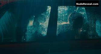KIKO MIZUHARA nude in Ride or Die