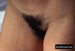 SERENA GRANDI nude in L’ iniziazione