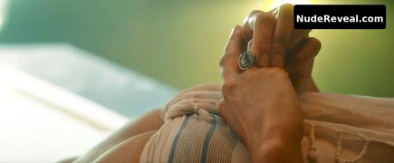 KATRINA KAIF nude in Tiger 3