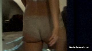 MISSI PYLE nude in Director