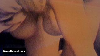 RACHEL WEISZ nude in Beautiful Creatures