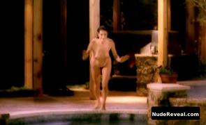SEAN YOUNG nude in A Killer Within