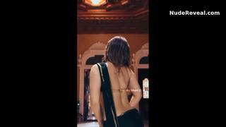 TAMANNA BHATIA nude in F3