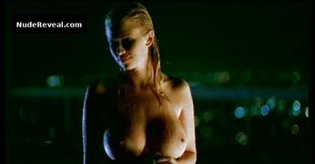 JENNA JAMESON nude in Dirt Merchant