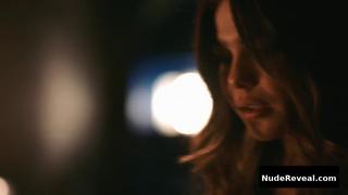 ABBEY HOES nude in Nieuwe buren