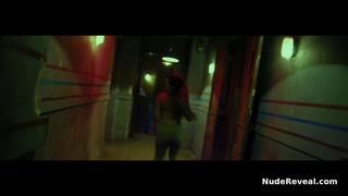 PRASANNA PUSHPAMALA nude in Maguva