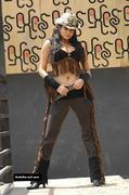 PRIYAMANI nude in Golimar