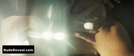 MAGDALENA BOCZARSKA nude in Heaven In Hell