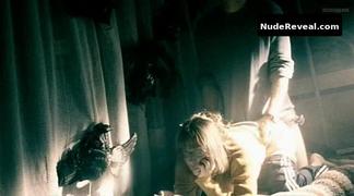 VICA KEREKES nude in 1