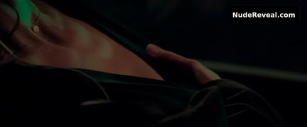 JULIETTE BINOCHE nude in Who You Think I Am