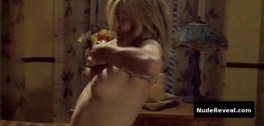THEA GILL nude in Queer as Folk