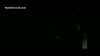LINA ROMAY nude in Night of the Skull