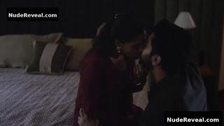 SUGANDHA GARG nude in Aarya
