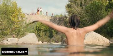 HELENA EZQUERRO nude in Land of Women