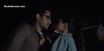 AVANTIKA DASANI nude in Mithya