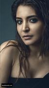 ANUSHKA SHARMA nude in Pk