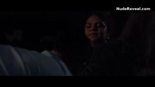 RARRIWUY HICK nude in Erotic Stories