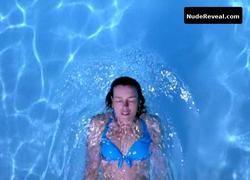 OLIVIA WILLIAMS nude in Tara Road
