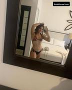 XIMENA MARTINEZ nude in Como dice el dicho
