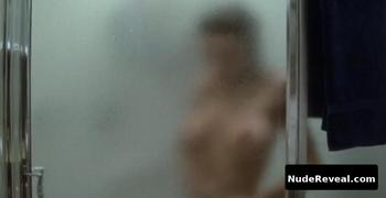 BETSY RUSSELL nude in Private School