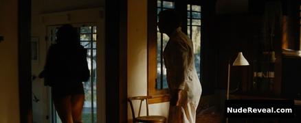 LOLA KIRKE nude in Untogether