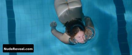 PIHLA VIITALA nude in The Sixth Time