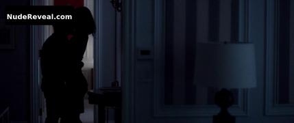 BERENICE MARLOHE nude in 5 to 7