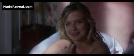 CAMILLE RAZAT nude in L