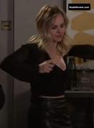 TINA OBRIEN nude in Coronation Street