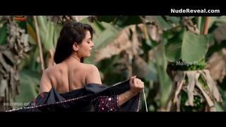 PAYAL RAJPUT nude in Rx 100