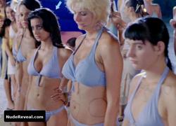 NOUREEN DEWULF nude in National Lampoon