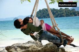 PRIYAMANI nude in Golimar