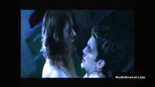 KATE WALSH nude in Three Below Zero