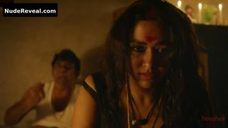 SOHINI SARKAR nude in Mandaar
