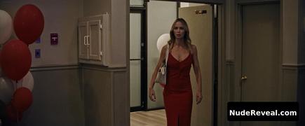 EMILY BLUNT nude in Pain Hustlers