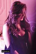ANUSHKA SHARMA nude in Pk