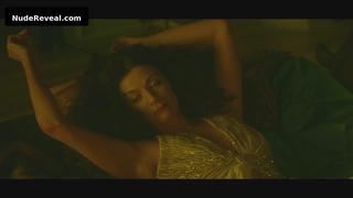 MICHELLE GOMEZ nude in Doom Patrol