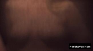 LAURA LINNEY nude in The Big C