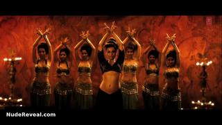 RANI MUKERJI nude in Aiyyaa