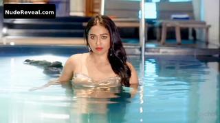 SOHINI SARKAR nude in Srikanto