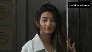 ANKITA DAVE nude in Singardaan
