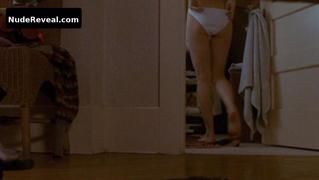 MADELEINE STOWE nude in Stakeout
